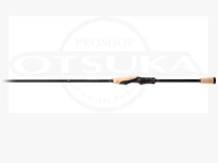 Megabass Revanth P3 - F3-75LVS  Total length 7.5ft 5-12lb 1/16-3/8oz