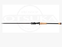 Megabass Revanth P3 - F4.1/2-71LV  Total length 6.11ft 8-20lb 1/4-3/4oz