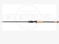 Megabass Revanth P3 - F5.1/2-74LV  Total length 7.4ft 8-20lb 3/8-1oz