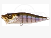 Megabass pop x - Floating Size 1 GILUKKO 1/4oz