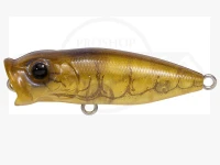 メガバス ベビーPOP-X フローティング #テナガ 50.0mm 3/16oz