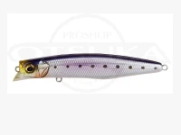 メガバス カゲロウ MD 98F #SHイワシ(各色1つまでの販売) 98mm 12g フローティング