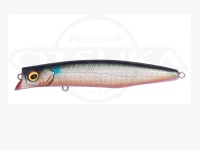 メガバス カゲロウ MD 98F #シークレットデッドスティッキンク(各色1つまでの販売) 98mm 12g フローティング