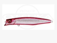 メガバス カゲロウ MD 98F #GGヒートマレット(各色1つまでの販売) 98mm 12g フローティング