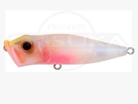 Megabass pop x - Floating Size 0 Baby Goldfish 1/4oz