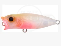 メガバス ベビーPOP-X フローティング #ベビーキンギョ 50.0mm 3/16oz
