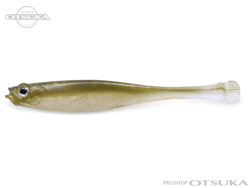 メガバス ハゼスト ハゼスト 3.4インチ 3.4インチ #アユ