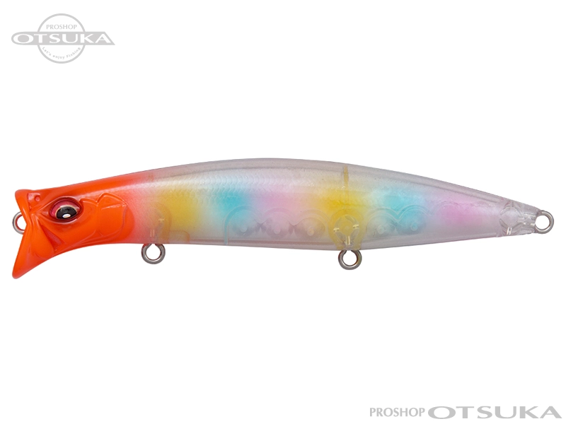 フィッシング メガバス カゲロウ キリンジ 空海スリム