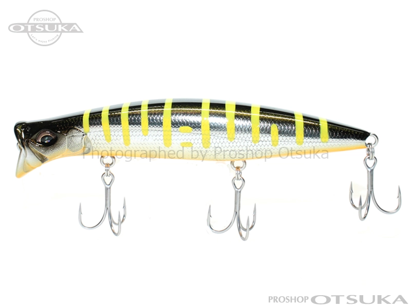 雪板2枚　140Spoonfish 120fish 雪板2枚 140Spoonfish 120fish