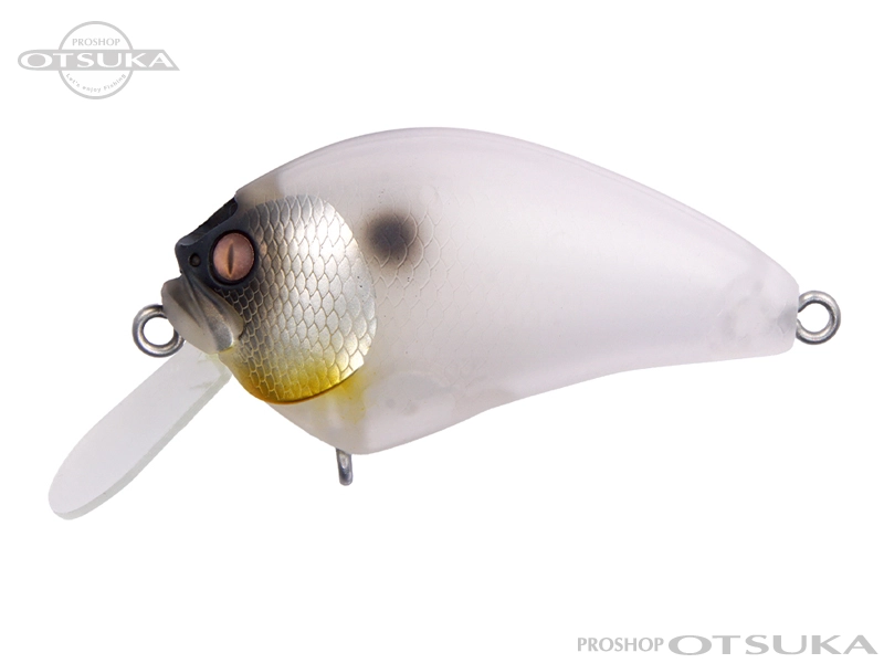 ダイワ】TDバイブレーション等 一誠デプスジャッカルイマカツ