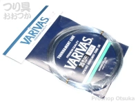  モーリス 大物ハリス 50m単品