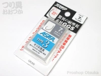  モーリス アステア タイプ-3 キツネ改良 