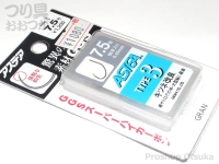  モーリス アステア タイプ-3 キツネ改良 