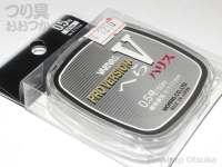  バリバス プロバージョン 