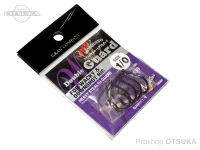  モーリス ワームフック 