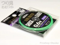  バリバス アジングマスター 