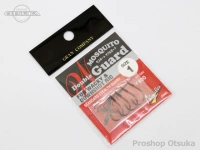  モーリス ワームフック 