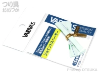  バリバス ジョイントスペーサー 