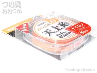  モーリス エクセラ鮎 天上糸 