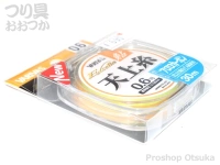  モーリス エクセラ鮎 天上糸 