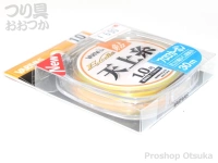  モーリス エクセラ鮎 天上糸 