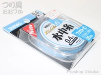  モーリス エクセラ鮎 水中糸 