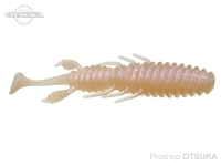  フラッシュユニオン アバカスシャッド 