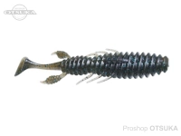  フラッシュユニオン アバカスシャッド 