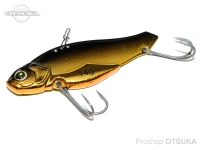  フラッシュユニオン フルメタルソニック 