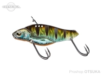  フラッシュユニオン フルメタルソニック 