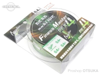  バリバス デッドオアアライブ 