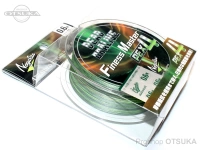  バリバス デッドオアアライブ 