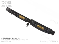  モーリス 鮎ベルト 