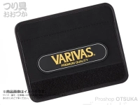  モーリス 鮎タモサポーター 