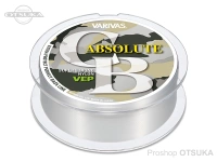  バリバス ガノア 