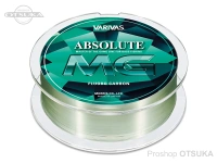  バリバス アブソルート 