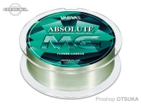  バリバス アブソルート 