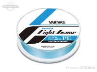  モーリス バリバス ライトゲームSPプレミアム 