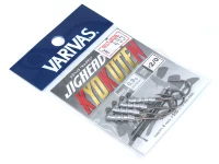  モーリス ジグヘッド 