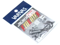  モーリス ジグヘッド 