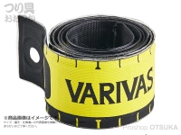  バリバス マキツクメジャー 