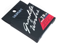  バリバス グラファイトワークス 