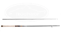  バリバス グラファイトワークス 