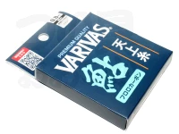  バリバス バリバス鮎 