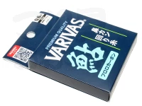  バリバス バリバス鮎 