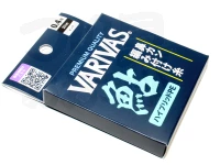  バリバス バリバス鮎 