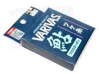  バリバス バリバス鮎 