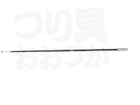  バリバス グラファイトワークス ワカサギ穂先 