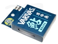  バリバス バリバス鮎 