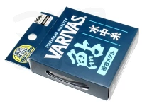  バリバス バリバス鮎 